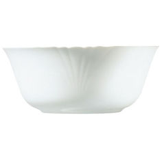 Акція на Салатник Luminarc Cadix 24см P4164 від Podushka