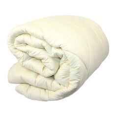 Акція на Одеяло LightHouse Comfort Color Sheep 155х215 см від Podushka