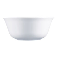 Акція на Салатник Everyday 12 см Luminarc H4122 від Podushka