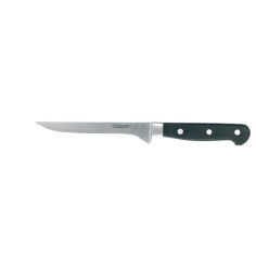 Акція на Кухонный обвалочный нож Maestro MR1452 від Podushka