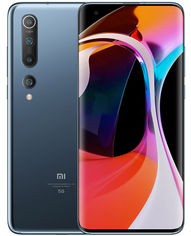 Акція на Xiaomi Mi 10 8/128GB Twilight Grey (Global) від Y.UA