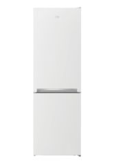 Акция на Холодильник Beko RCNA366I30W от MOYO