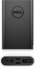Акция на Портативный аккумулятор Dell Power Companion 18000 mAh от MOYO