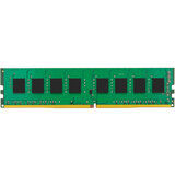 Акція на Модуль памяти KINGSTON DDR4 4GB 2400Mhz (KCP424NS6/4) від Foxtrot