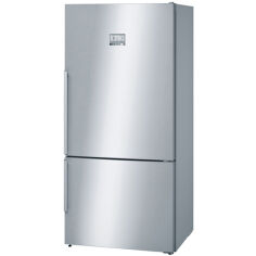 Акция на Холодильник BOSCH KGN86AI30U от Foxtrot