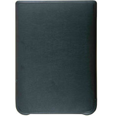 Акція на Чехол AIRON Premium для PocketBook inkpad 740 (6946795850129) від Foxtrot