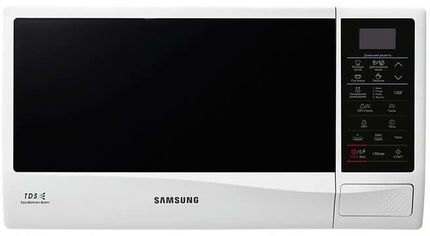 Акция на Samsung GE83KRW-2/BW от Stylus