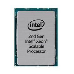 Акція на Процессор HPE DL360 Gen10 Xeon-S 4208 Kit (P02571-B21) від MOYO