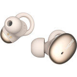 Акция на Гарнитура 1MORE Stylish TWS In-Ear Headph Gold (E1026BT-I) от Foxtrot