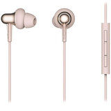 Акція на Гарнитура 1MORE Stylish In-Ear headphones (E1025) Gold від Foxtrot