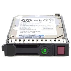 Акція на Жесткий диск внутренний HP 480GB SATA RI SFF SC MV SSD (P18422-B21) від MOYO