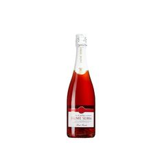 Акция на Шампанское Cava Jaume Serra Brut Rosado (0,75 л) (BW16652) от Stylus