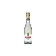 Акція на Шампанское Chiarli Lambrusco dell'Emilia Bianco (0,75 л) (BW77) від Stylus