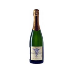 Акція на Шампанское Doudet Naudin Cremant de Bourgogne (0,75 л) (BW1459) від Stylus