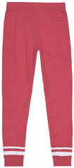 Акция на Пижамные штаны H&M 6618698 146-152 см Бордовые (hm01042239545) от Rozetka UA