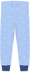 Акція на Пижамные штаны H&M 6523778 98-104 см Голубые (hm09959612241) від Rozetka UA