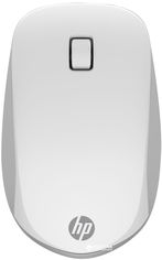 Акция на Мышь HP Z5000 Bluetooth White (E5C13AA) от Rozetka UA