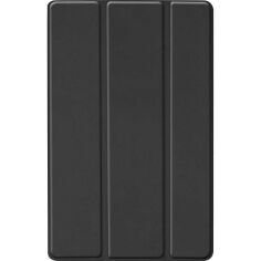 Акция на Чехол Airon Premium Samsung Galaxy Tab A 10.1" SM-T510 / SM-T515 2019 Black (4822352781006) от Foxtrot
