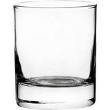 Акція на Набор стаканов LUNASOL BASIC Glas 3 х 280 мл (321033) від Foxtrot
