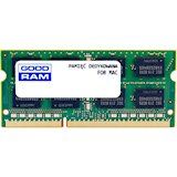 Акція на Модуль памяти GOODRAM DDR4 4Gb 2400MHz (GR2400S464L17S/4G) від Foxtrot