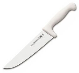 Акція на Нож для мяса Tramontina Profissional Master 152мм 24607/186 від Podushka