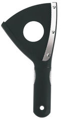 Акция на Универсальная открывалка для банок Oxo Gadgets & Cutlery Good Grips 12х27 см (21181) от Rozetka UA