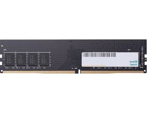 Акция на Память для ПК APACER DDR4 2666 8GB (EL.08G2V.GNH) от MOYO