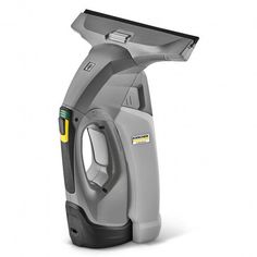 Акція на Пылесос для мытья окон Karcher WVP10 Adv від MOYO