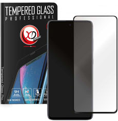 Акция на Защитное стекло Extradigital для Samsung Galaxy A51 (EGL4672) от Rozetka UA