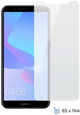 Акция на Стекло 2E для Huawei Y6 2018 2.5D Clear от MOYO
