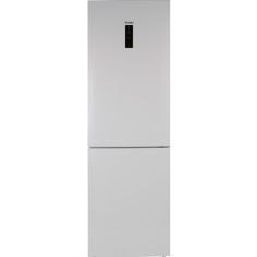 Акция на Холодильник HAIER C2F636CWRG от Foxtrot