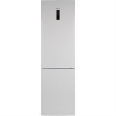 Акція на Холодильник HAIER C2F637CWMV від Foxtrot