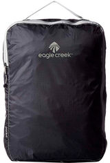 Акція на Органайзер для одежды Eagle Creek Pack-It Specter Cube M Ebony (EC041152156) від Rozetka UA