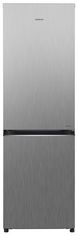 Акція на Холодильник Hitachi R-B410PUC6PSV від MOYO
