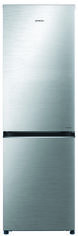 Акція на Холодильник Hitachi R-B410PUC6BSL від MOYO