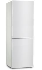 Акция на Холодильник ELENBERG MRF 229 от Eldorado