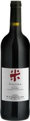 Акція на Вино M.Chapoutier Dos Lusiadas Eleivera Douro Tinto DOC красное сухое 0.75 л 13.5% (3391180006416) від Rozetka UA