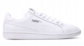 Puma 35672202 cheap