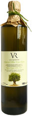 Акция на Фермерское оливковое масло Valle de Ricote Extra Virgin моносорт Арбекина 1 л (8473010683190) от Rozetka UA