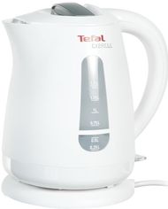 Акція на Tefal KO299130 від Stylus