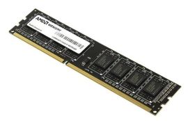 Акция на Память для ПК AMD DDR4 2133 8Гб Retail (R748G2133U2S-U) от MOYO