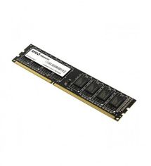 Акция на Память для ПК AMD DDR4 2133 4Гб Retail (R744G2133U1S-U) от MOYO