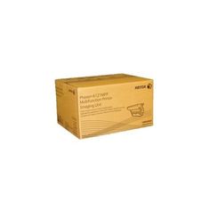 Акция на Модуль формирования изображения Xerox PH6121 (108R00868) от MOYO