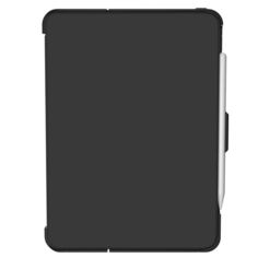 Акція на Чехол UAG для iPad Pro 11 (2020) Scout Black від MOYO