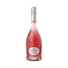 Акция на Шампанское Santero Twist Vin Up Moscato Fragola (0,75 л) (BW13549) от Stylus