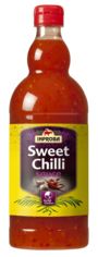 Акція на Inproba Sweet Chili Thai 700 мл (DL15863) від Stylus