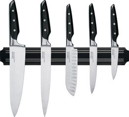 Акция на Rondell RD-324 Espada Набор ножей из 6 предметов от Y.UA