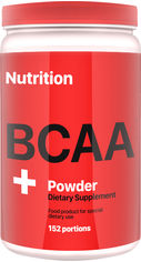 Акция на Аминокислота AB PRO BCAA (бцаа) Powder 900 г Грейпфрут (BCAA900ABGR27) от Rozetka