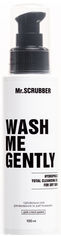 Акция на Гидрофильное масло Mr.Scrubber Cleansing oil for dry skin для сухой кожи 100 мл (4820200230214) от Rozetka UA