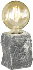 Акція на Настольная лампа Reality Stone (R50531011) від Rozetka UA